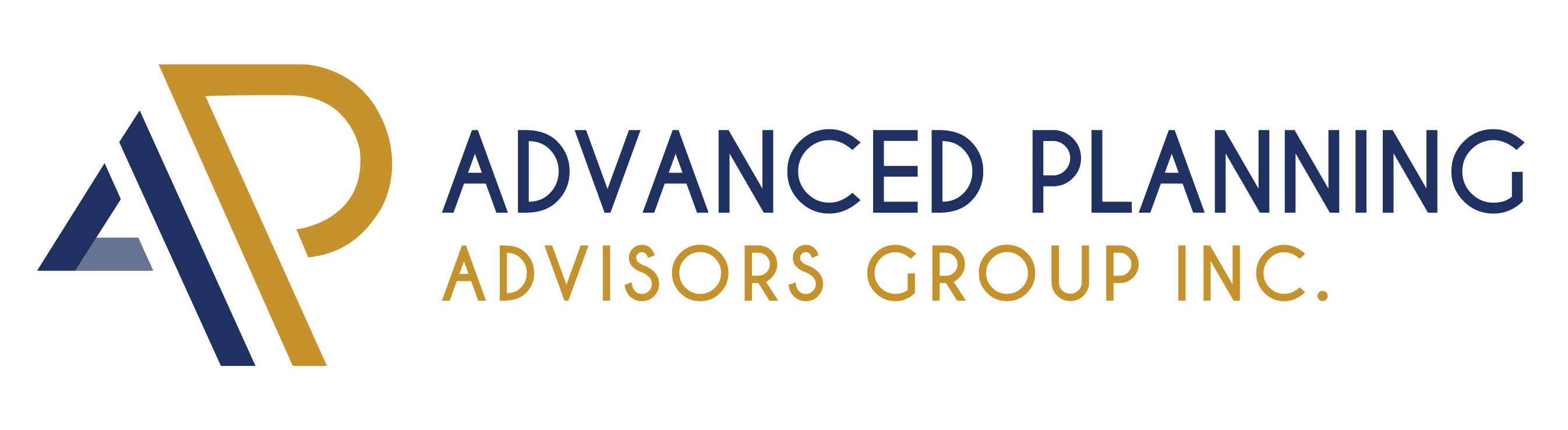 Advanced Planning Advisors Group Inc.